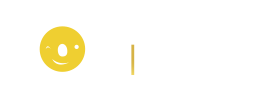 Logo Métaskope